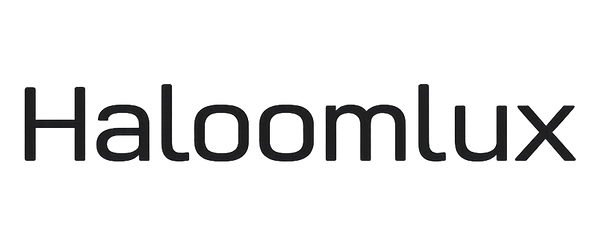 HALOOMLUX