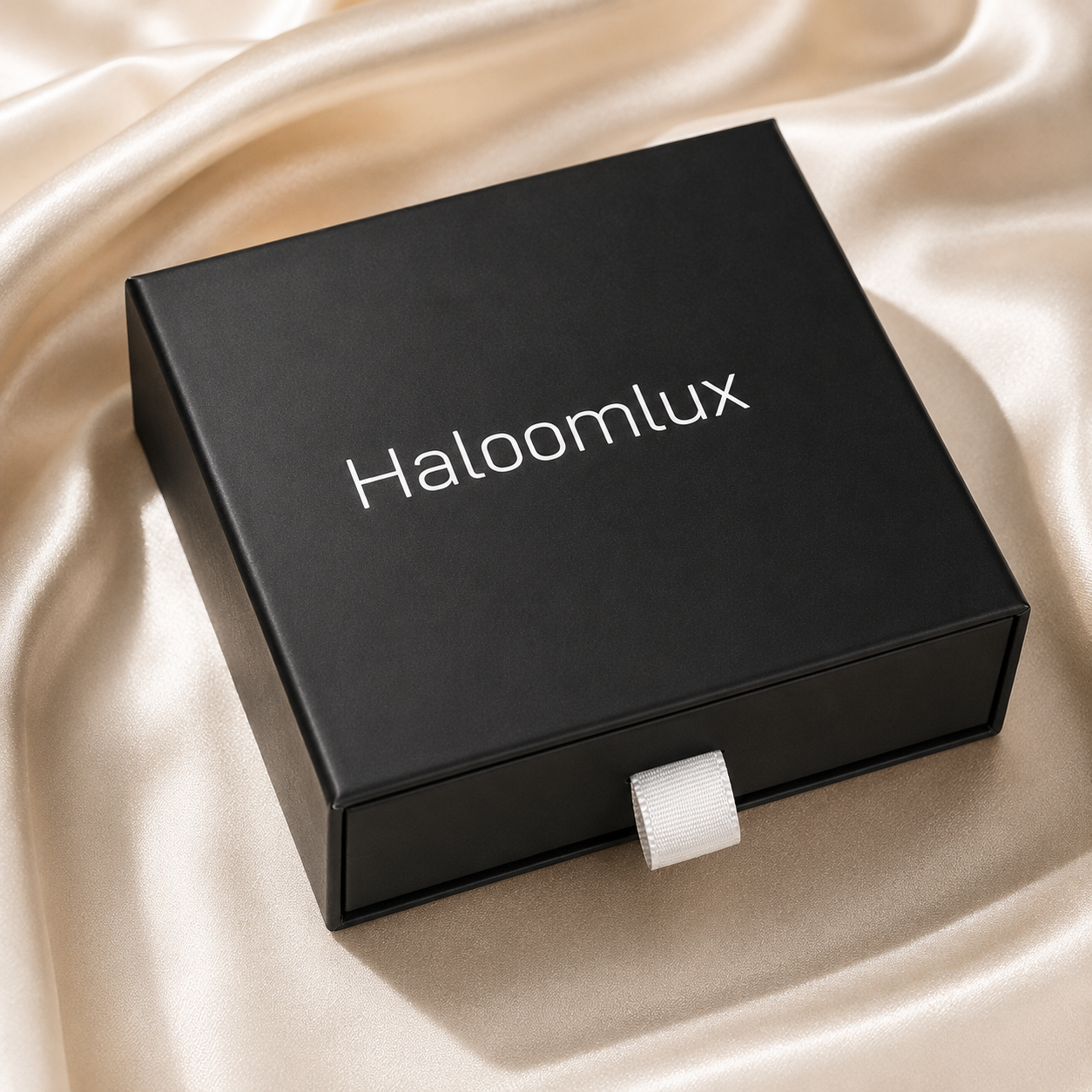 Luxury Gift Box